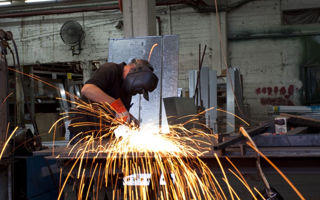 Common Production Welding Challenges and Proven Solutions for US Factories