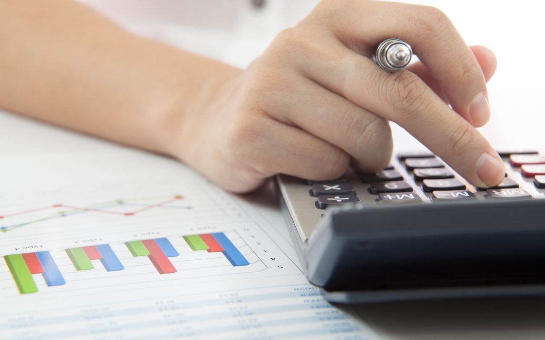 Success Stories With Leading Asset Management Firms Chicago for Family Financial Security