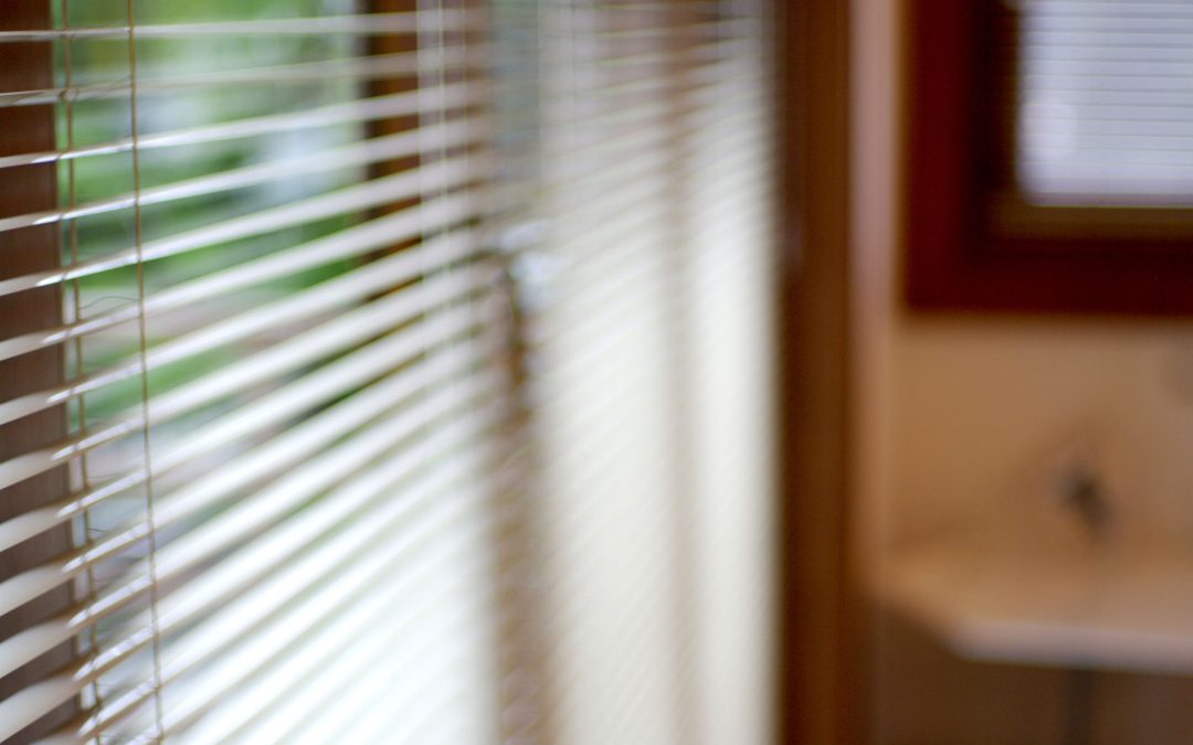 Transform Any Room With Window Shades Spokane WA Residents Adore for Style and Comfort