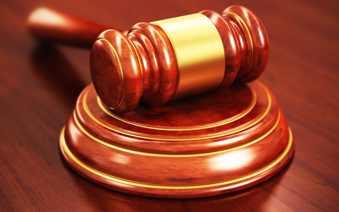 Derechos fundamentales que protege un abogado de DUI Hayward CA en casos de alcohol
