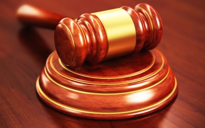Derechos fundamentales que protege un abogado de DUI Hayward CA en casos de alcohol