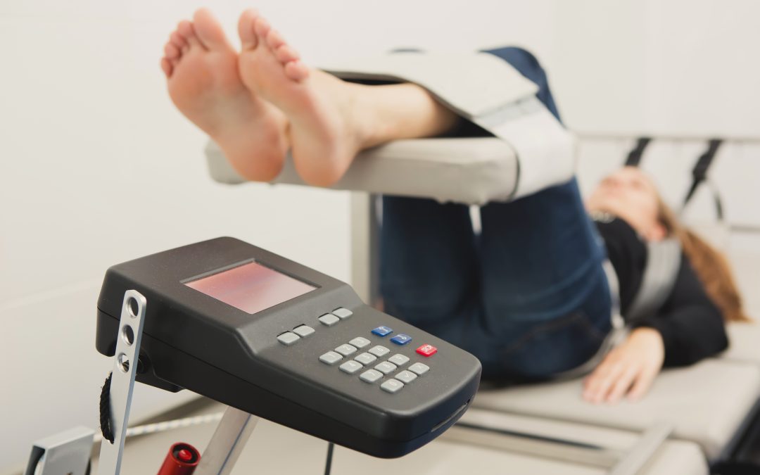 Relieving Foot Pain with Bunion Treatment in Manassas, VA, for a More Active Lifestyle