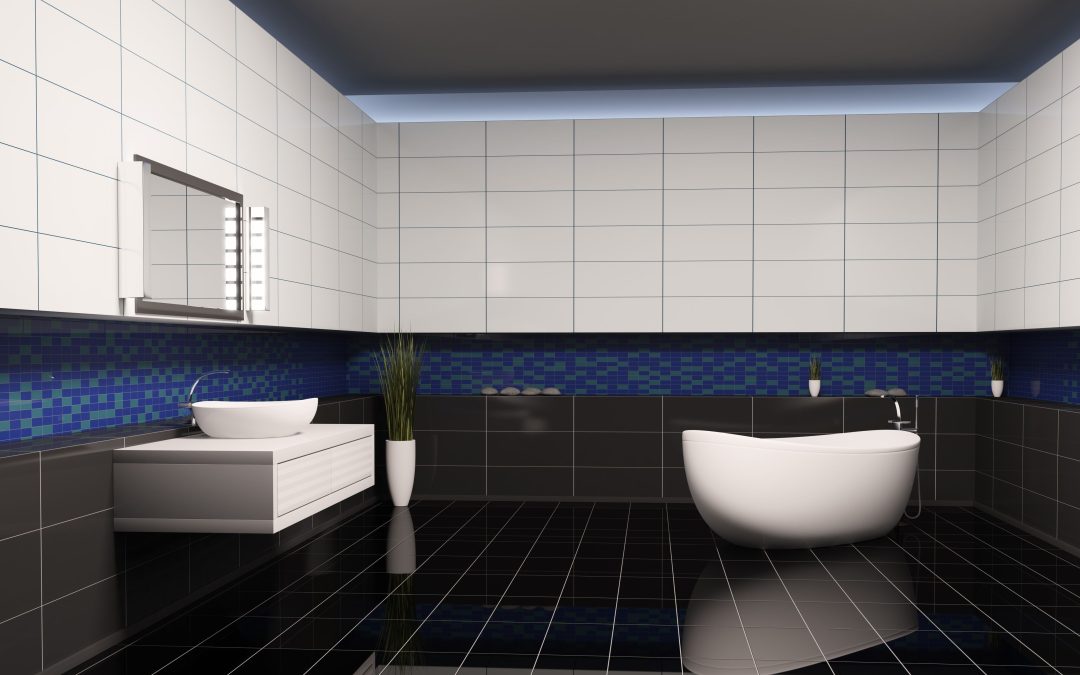 The Benefits of Hiring a Bathroom Cabinet Remodeler in Fort Myers, FL for Busy Families