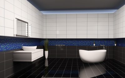 The Benefits of Hiring a Bathroom Cabinet Remodeler in Fort Myers, FL for Busy Families