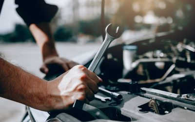 Why Bringing Your Car to an Auto Repair Shop in Centennial, CO Saves Time and Money