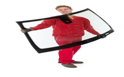 Protect Your Car from Heat and UV Rays with Window Tinting Orlando Solutions
