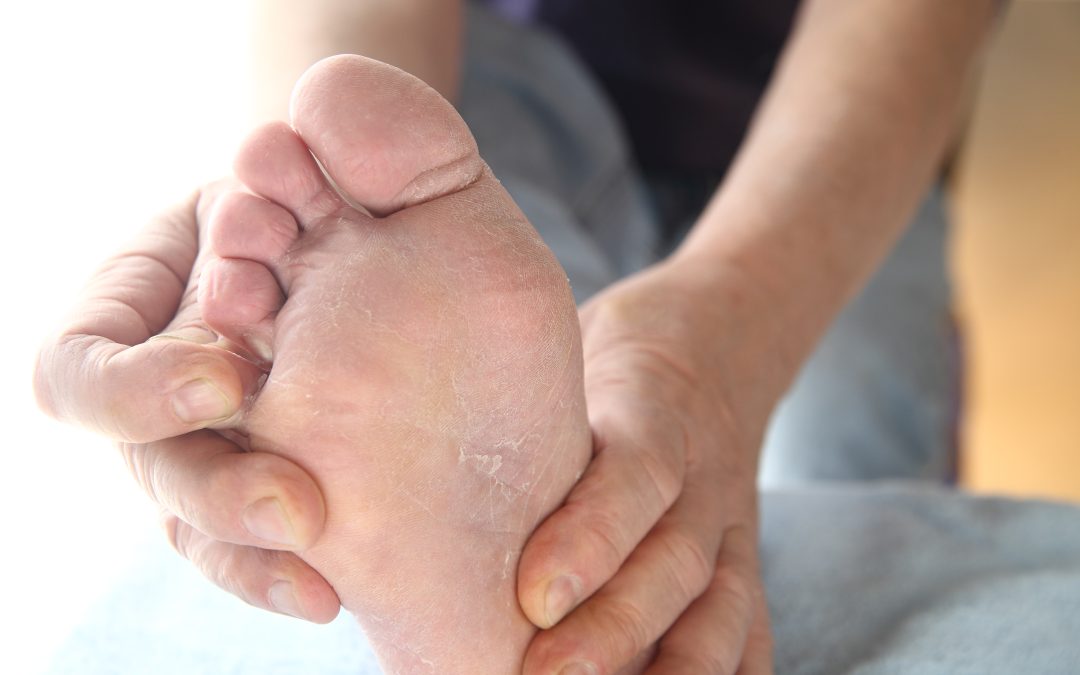 Understanding How a Vascular Doctor in Manassas VA Can Improve Circulation Health