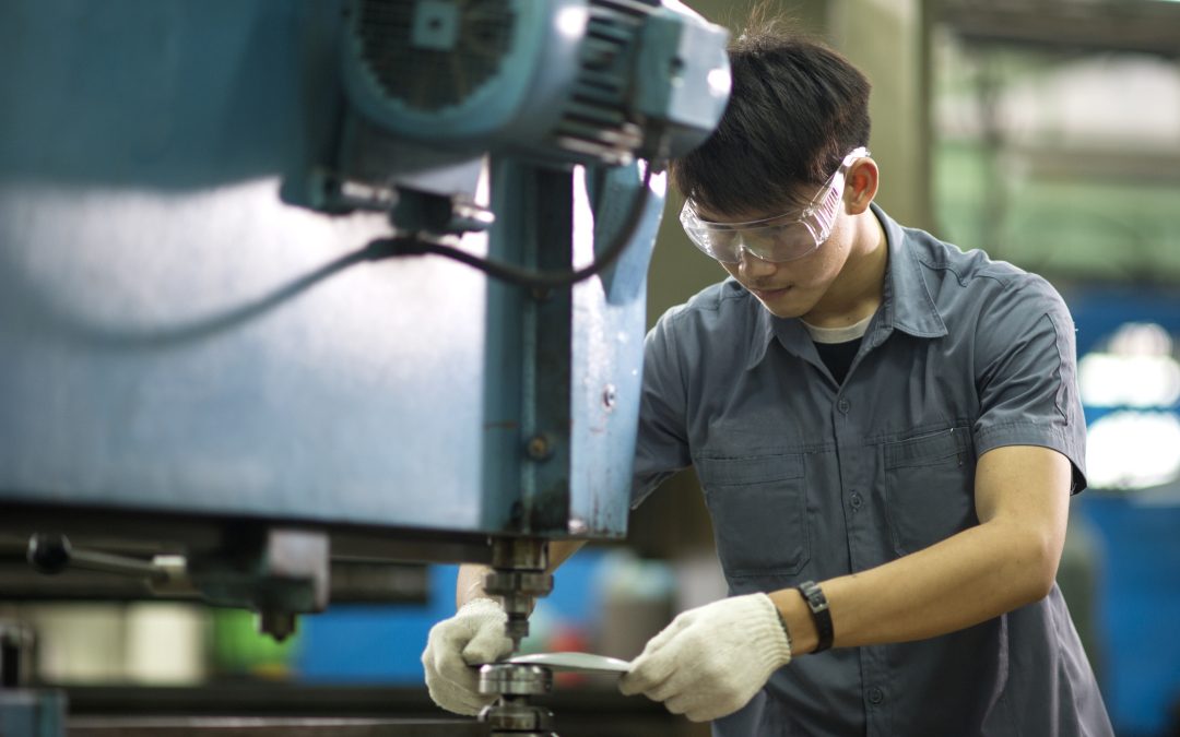 Essential Benefits of Hiring a Skilled Sheet Metal Contractor Houston TX for Your Needs