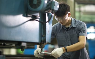 Essential Benefits of Hiring a Skilled Sheet Metal Contractor Houston TX for Your Needs