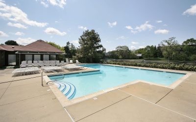 Enjoy Clear Water Again With Expert Swimming Pool Repair Services in Hartford, CT