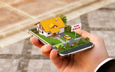 Experience the Best Neighborhoods with Houses For Sales Morris County NJ