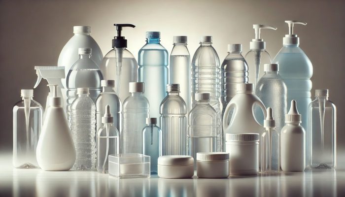 PLASTIC-BOTTLES-JARS1-e1751513857448
