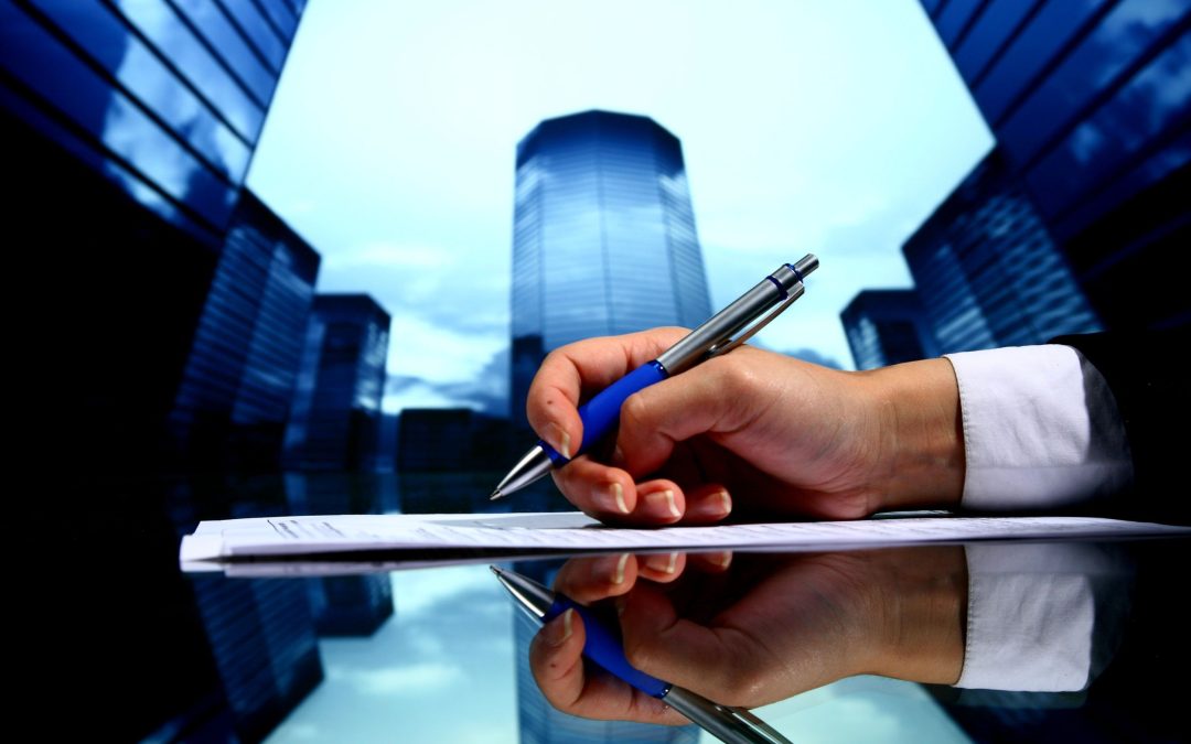 Learn how Timeshare Exit Solutions offers USA residents a stress-free path to financial freedom