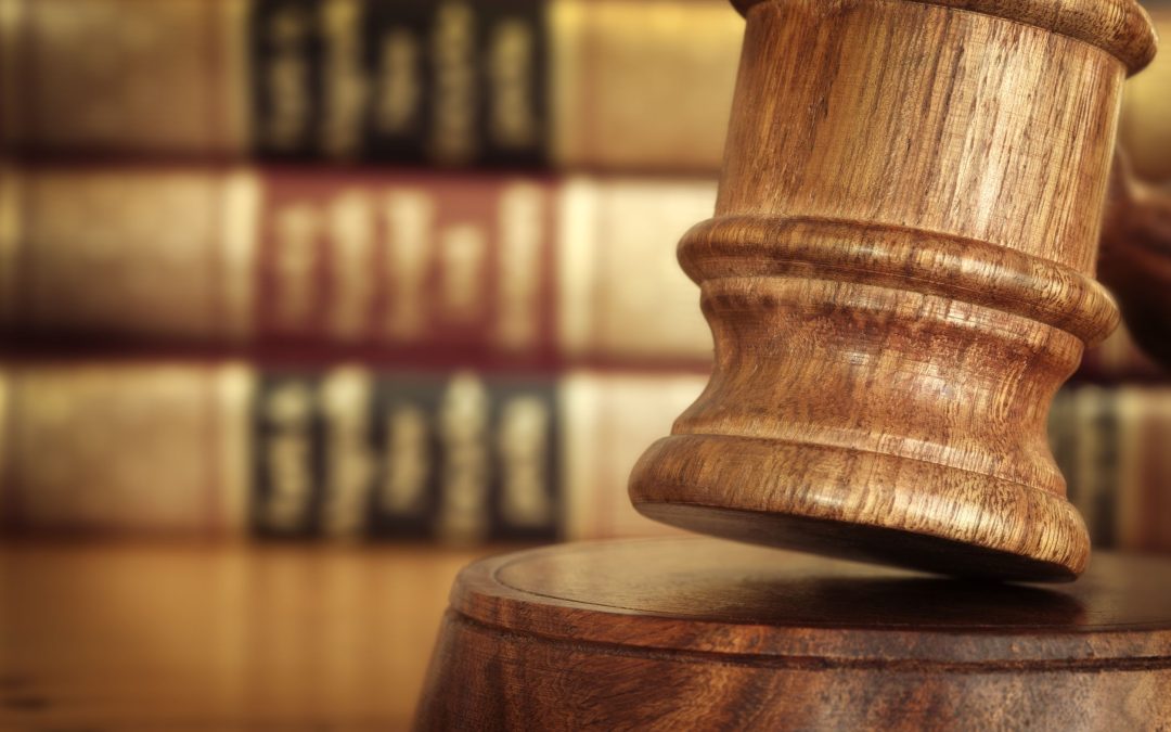 A-Fast Bail Bond Agents Answers Your Bail Process Questions Clearly