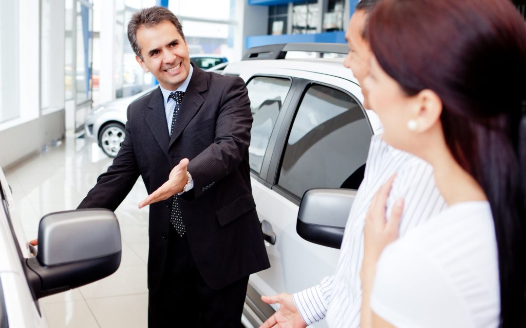 Unlock Affordable Options with Vehicles For Sale Waco TX for Every Budget and Lifestyle