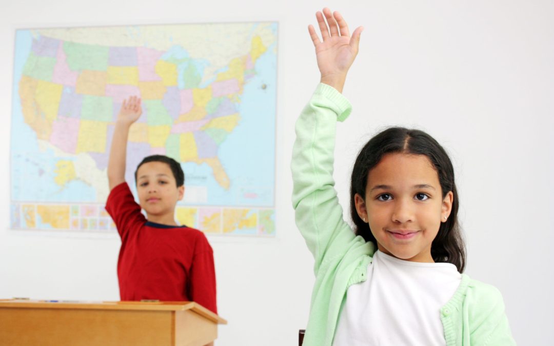 Advancing Your Career with Teacher Development Courses Suffolk County Educators Trust
