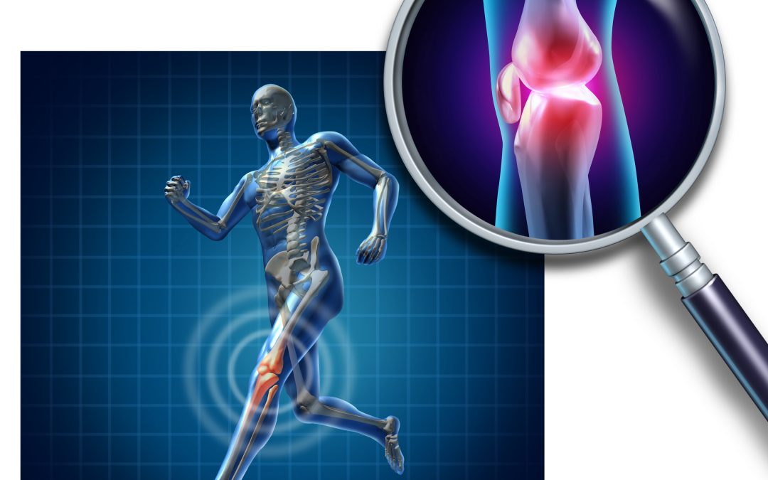 Choosing the Right Provider for Knee Replacement Surgery in Virginia Beach, VA