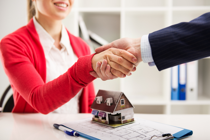 How a Home Rental Management Company Dubai Can Simplify Overseas Property Ownership