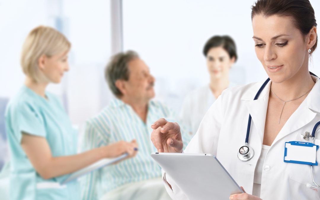 Understanding Your Options for Hemorrhoid Treatment in Richmond, VA for Lasting Relief