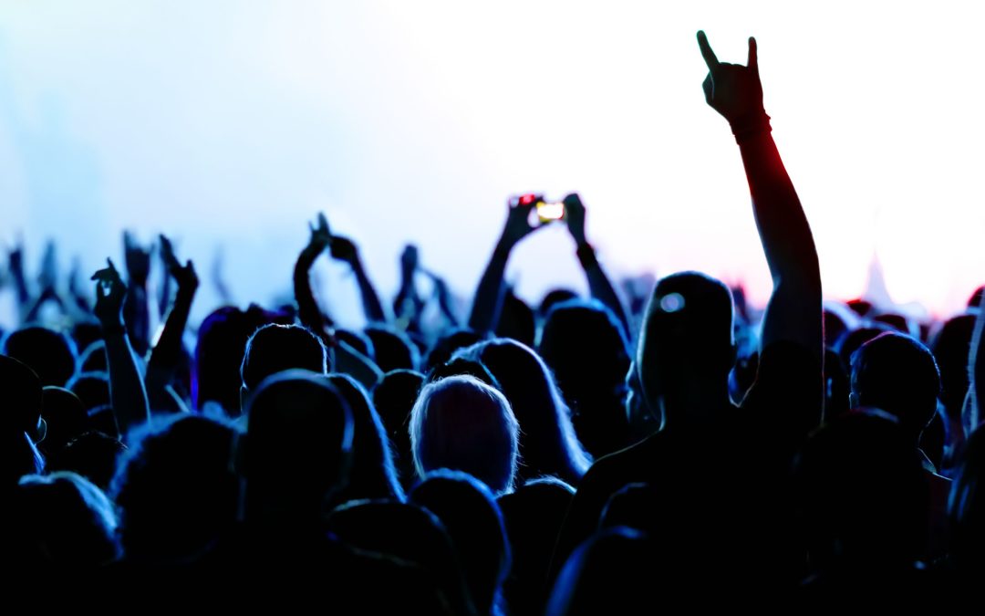 The Ultimate Event Space Rental in NYC for Your Next Event