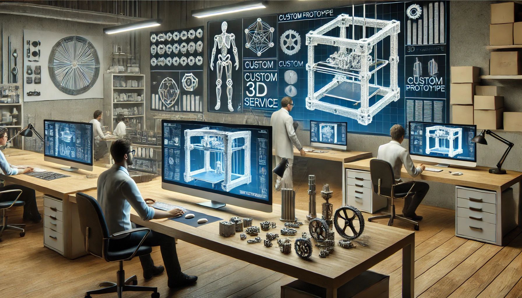 Custom-3D-prototyping-service-1