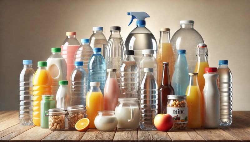 PLASTIC-BOTTLES-JARS-e1754464601578