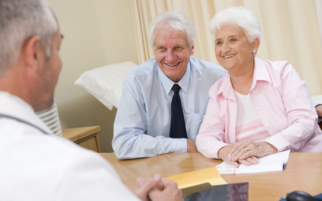 Assisted Living Facility Santa Clara, CA: Benefits to Help Your Loved Ones Thrive