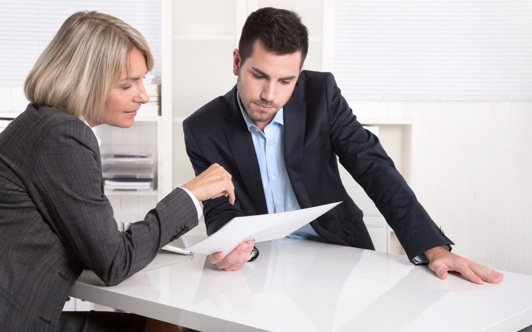 Navigating Market Changes Is Easier With Experienced Financial Advisors Lake Geneva