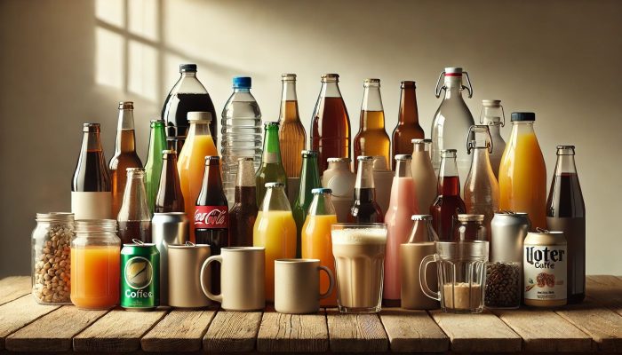 Beverage-Containers4-e1757578956592