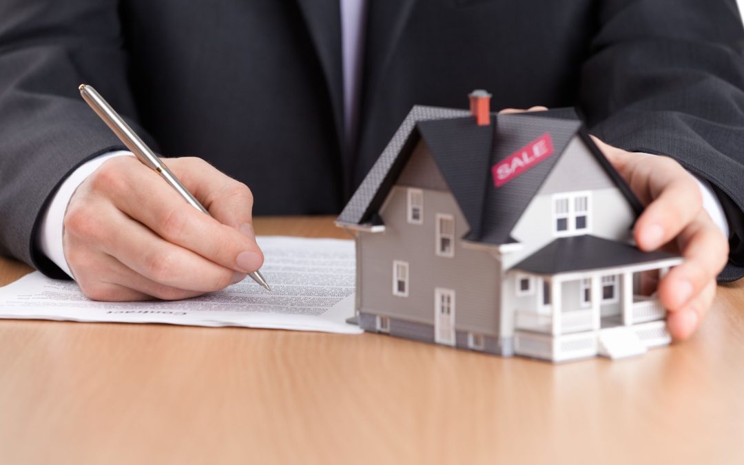 Estate Appraisal Made Simple: Essential Steps to Determine Your Property’s True Market Value