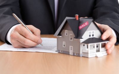 Estate Appraisal Made Simple: Essential Steps to Determine Your Property’s True Market Value