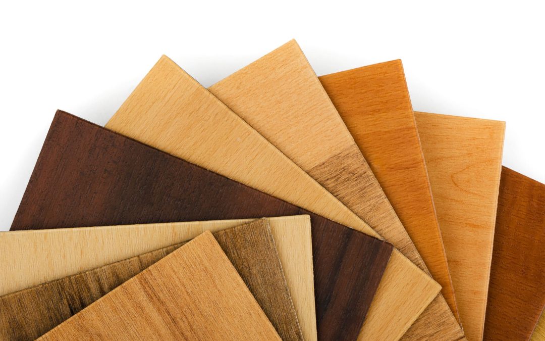 Benefits of Working with a Tile Supplier Wetherill Park NSW for Perfect Aussie Floors