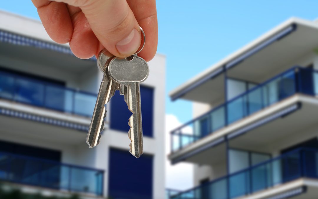 Discover Premier Apartments For Rent in Indianapolis, IN: Elevate Your Lifestyle at The Otis at Fort Ben