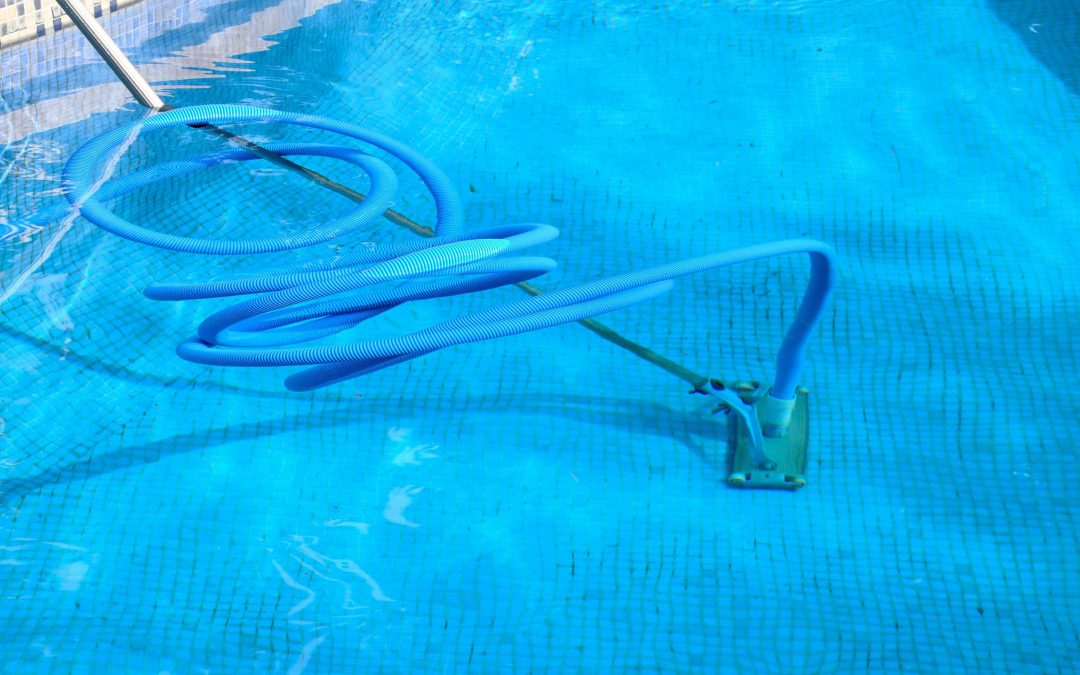 Prevent Costly Damage With Reliable Swimming Pool Repair Services, Hartford, CT Experts
