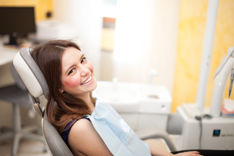 Experience PainFree Care with Senior Dentistry Yorba Linda CA for Aging Smiles