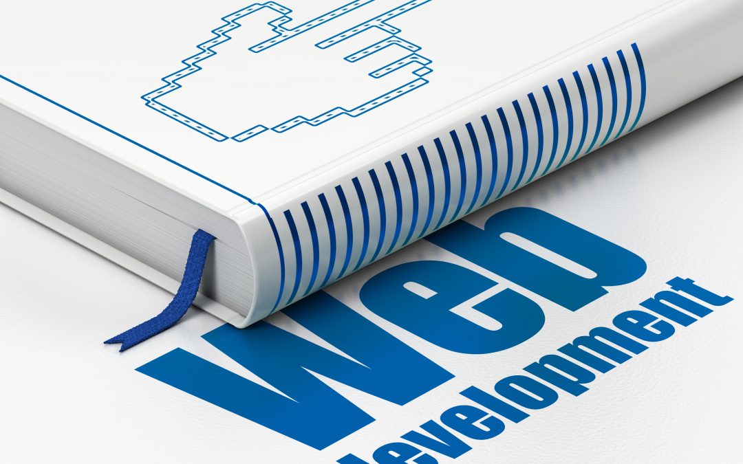 Strengthen Your Online Presence With a Trusted Web Development Firm in Brooklyn, NY