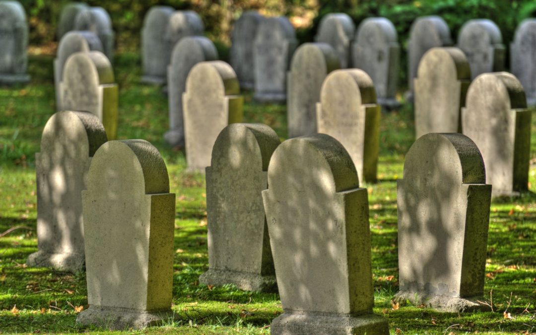 Honoring Family Traditions with Meaningful Ceremonies at a Funeral in Hayward, CA, Brings Comfort