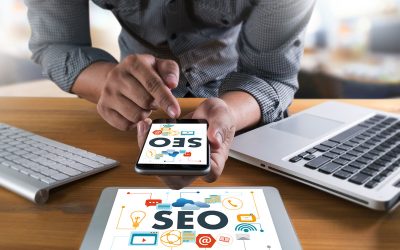 Small Businesses Succeed with SEO Services Fort Myers FL for Local Online Visibility