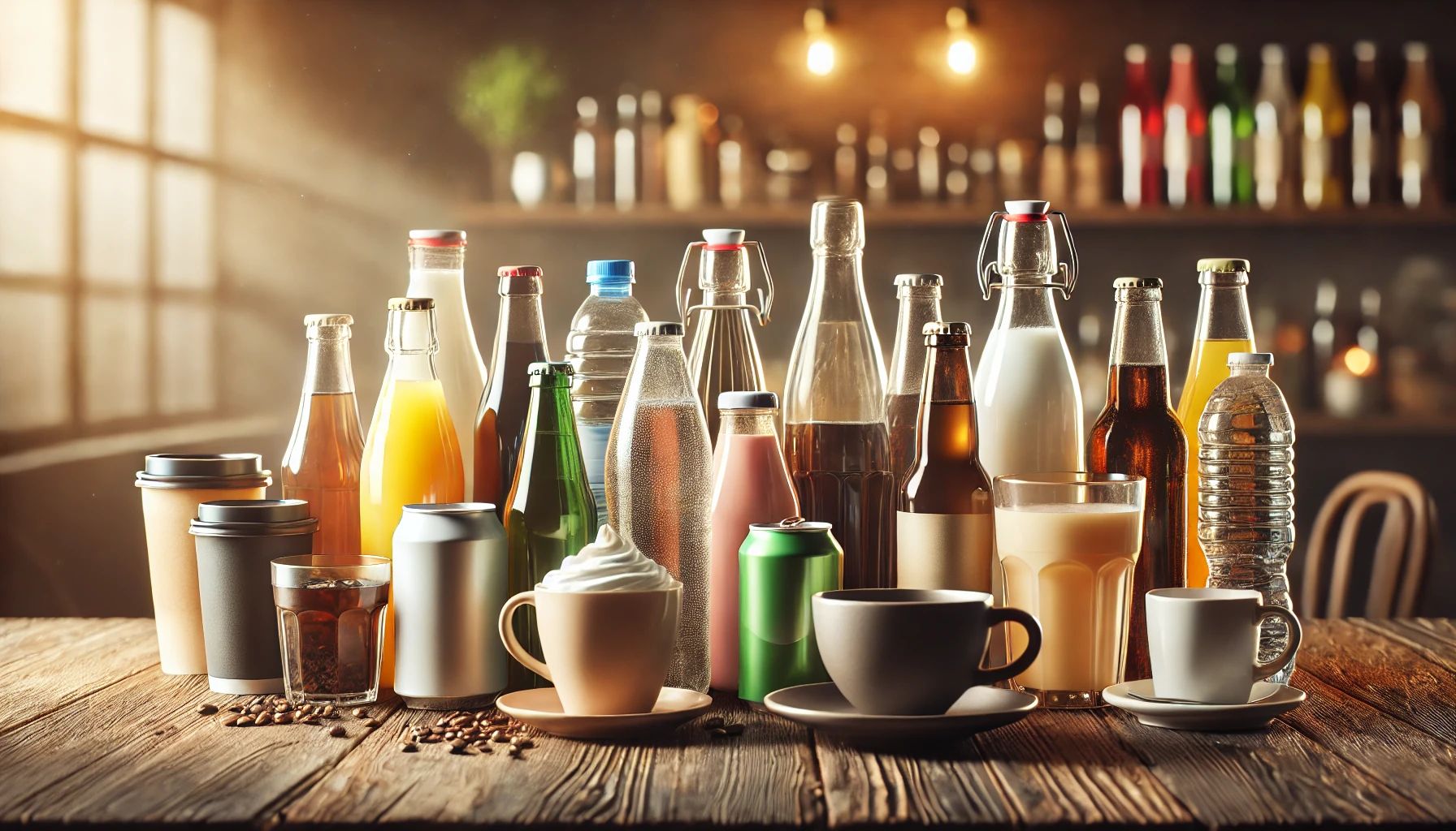 Beverage-Containers2