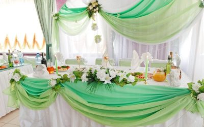 Creating Unforgettable Themes Made Easy by Custom Prop Design Services, Chicago, IL