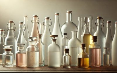 Bottles And Packaging New York Trends Shaping the Future of American Manufacturing