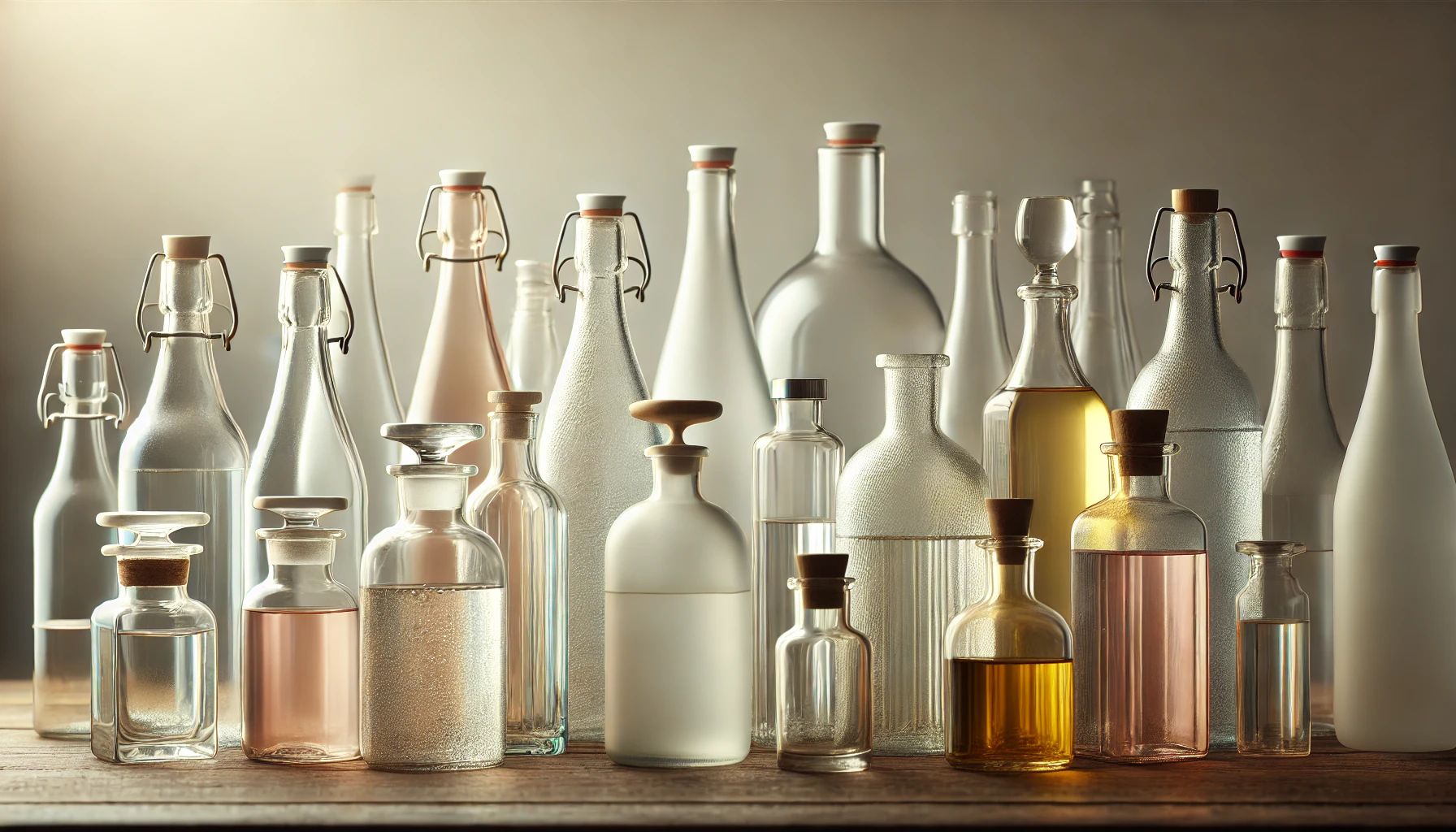 GLASS-BOTTLES3