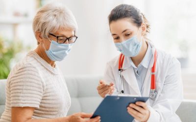 Boost Your Self Esteem with Advanced Teeth Whitening Services Colton CA Locals Love