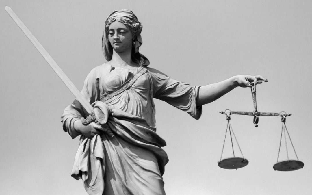 Beneficios de consultar a un Abogado de Defensa Criminal por Cargos de DUI Hayward CA ante cargos graves