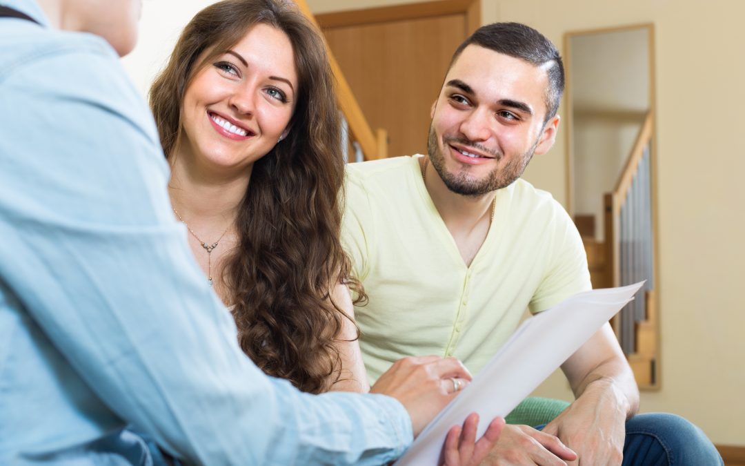 Simplify Your Investments With Personalized Financial Advisor Services Chicago IL