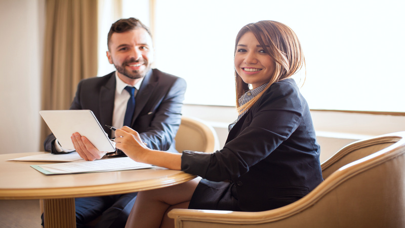 Avoid Hidden Pitfalls by Choosing the Right Timeshare Exit Company Solution