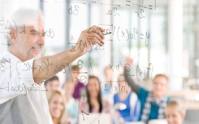 Find Academic Confidence with Mathematics Tutoring Online Suffolk County NY for All Ages