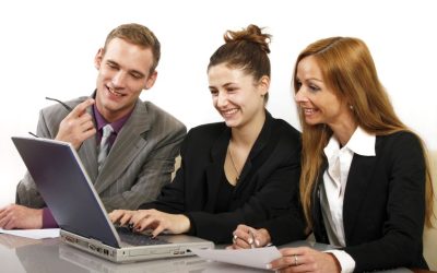 Find Financial Peace of Mind With Wealth Management Clearwater FL Solutions