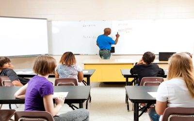 Personalized Learning Solutions Through Mathematics Tutoring Online Suffolk County NY