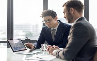 Transform Unwanted Cars into Value with SEO Junk Car Removal and Free Towing